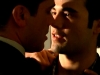 EastSideStory (01)